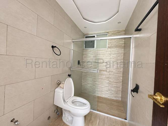 Venta de Casa en Manzana de Obarrio NS - Imagen 10