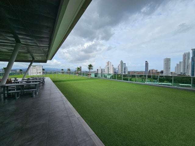 Alquiler de Oficina en Costa del Este, Plaza del Este Avenida Boulevard 26LGG5029 - Imagen 6