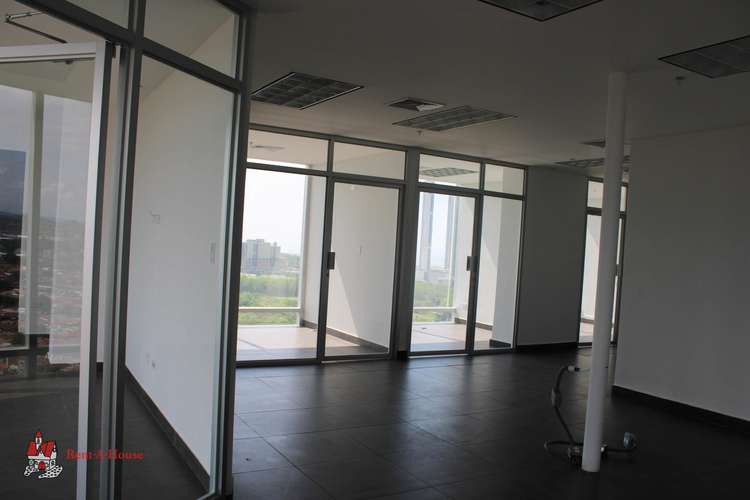 Alquiler de Oficina en Costa del Este Torre Ancon NS - Imagen 16
