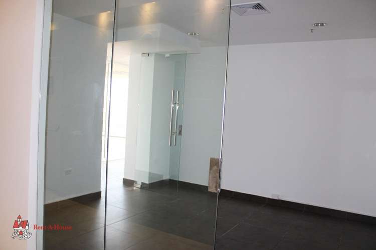 Alquiler de Oficina en Costa del Este Torre Ancon NS - Imagen 15