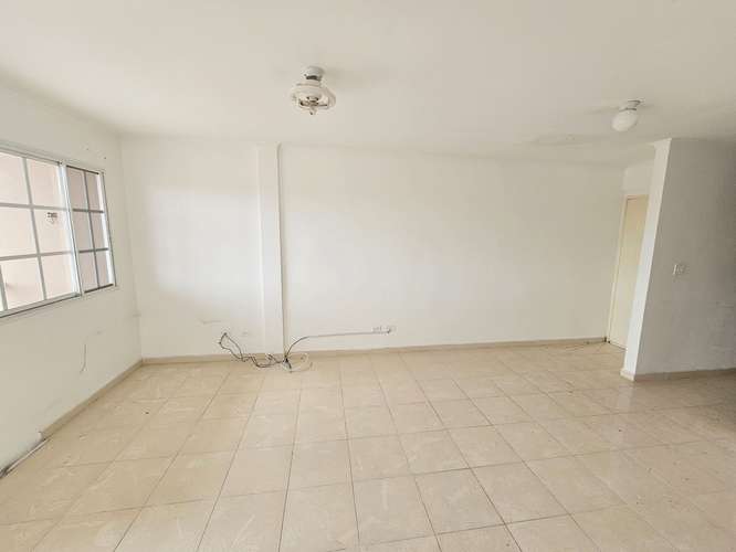 Venta de Apartamento en PH Villa Lucia - Villa Lucre. Haga una oferta - Imagen 5