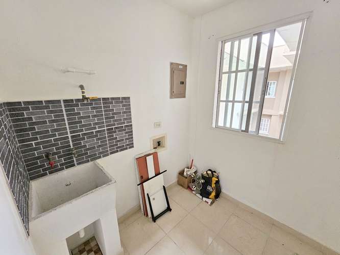 Venta de Apartamento en PH Villa Lucia - Villa Lucre. Haga una oferta - Imagen 16