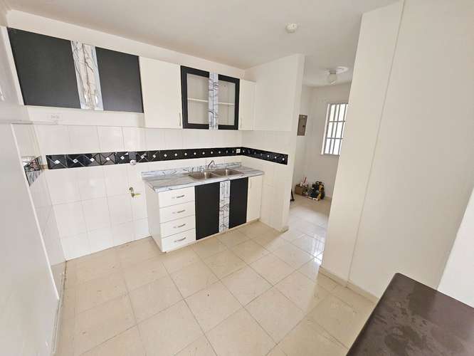 Venta de Apartamento en PH Villa Lucia - Villa Lucre. Haga una oferta - Imagen 4