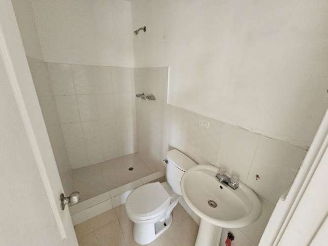 Venta de Apartamento en PH Villa Lucia - Villa Lucre. Haga una oferta - Imagen 12
