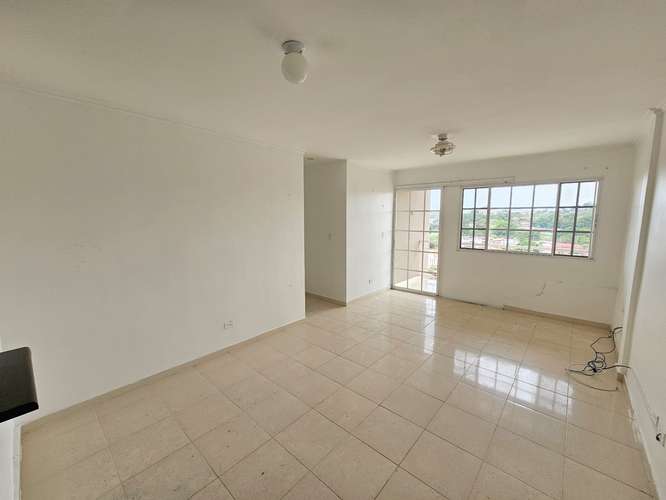 Venta de Apartamento en PH Villa Lucia - Villa Lucre. Haga una oferta - Imagen 3