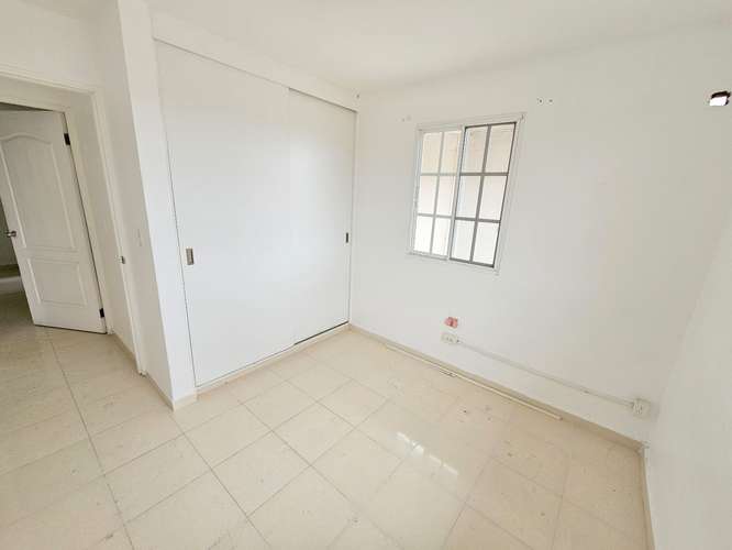 Venta de Apartamento en PH Villa Lucia - Villa Lucre. Haga una oferta - Imagen 11