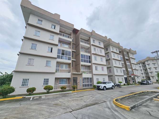 Venta de Apartamento en PH Villa Lucia - Villa Lucre. Haga una oferta - Imagen 2