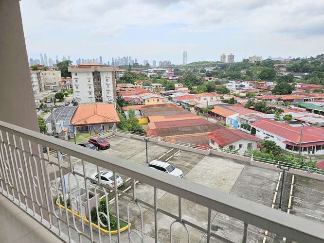 Venta de Apartamento en PH Villa Lucia - Villa Lucre. Haga una oferta