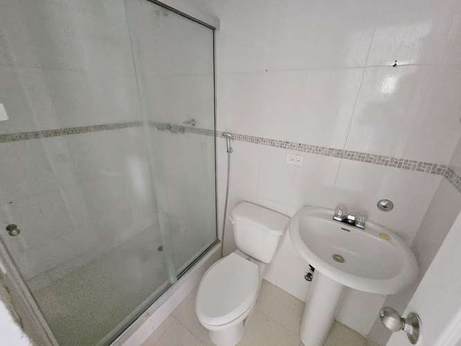 Venta de Apartamento en PH Villa Lucia - Villa Lucre. Haga una oferta - Imagen 15