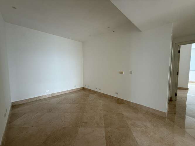SE ALQUILA THE POINT PAITILLA 500 m2 - Imagen 10