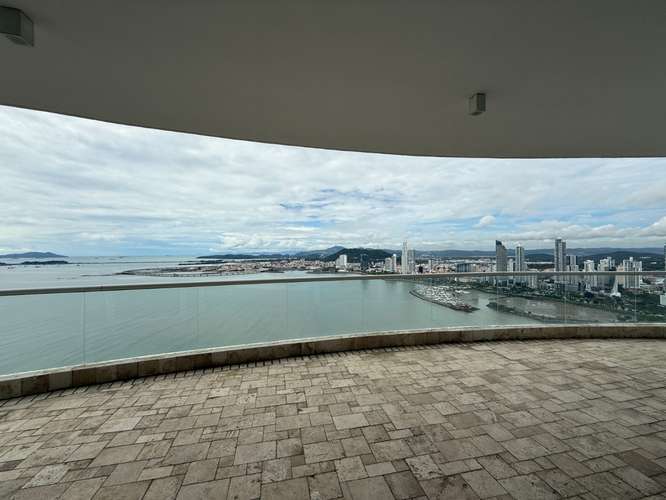 SE ALQUILA THE POINT PAITILLA 500 m2 - Imagen 8