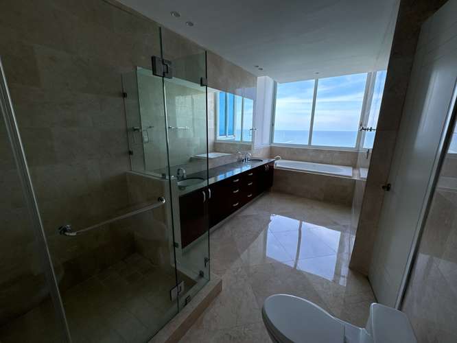 SE ALQUILA THE POINT PAITILLA 500 m2 - Imagen 7