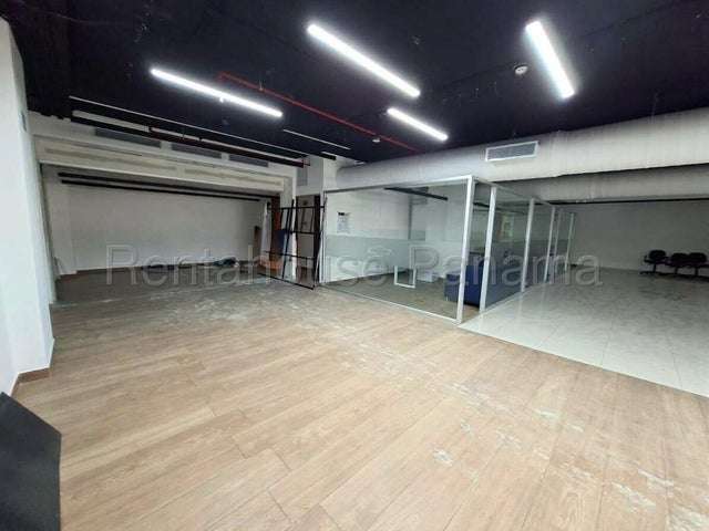 Alquiler de Local Comercial en Costa del Este, Times Square Center Av. Costa del Sol 27LGG2873 - Imagen 6
