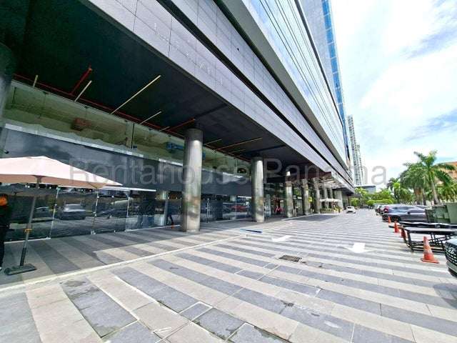 Alquiler de Local Comercial en Costa del Este, Times Square Center Av. Costa del Sol 27LGG2873 - Imagen 9