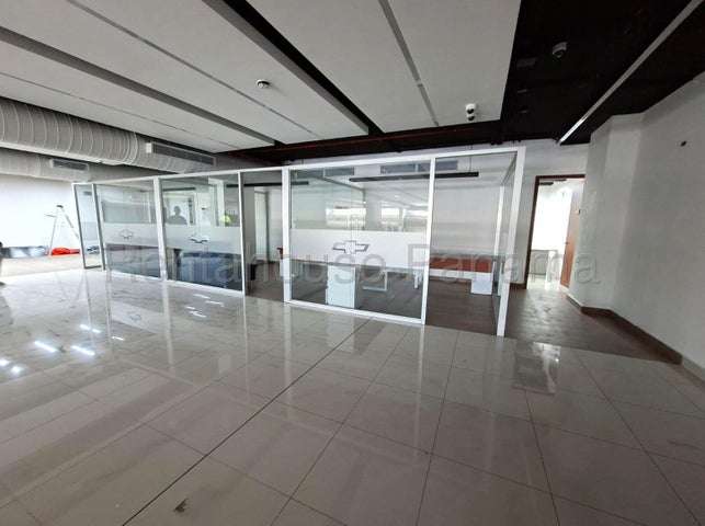 Alquiler de Local Comercial en Costa del Este, Times Square Center Av. Costa del Sol 27LGG2873 - Imagen 4