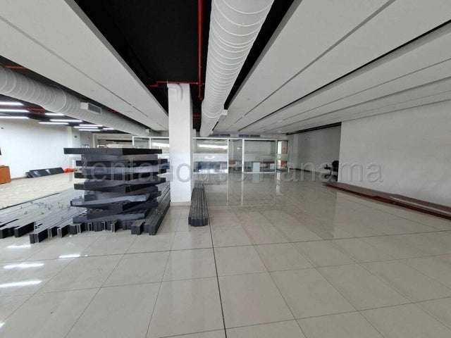 Alquiler de Local Comercial en Costa del Este, Times Square Center Av. Costa del Sol 27LGG2873 - Imagen 2