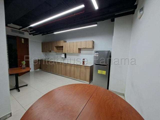 Alquiler de Local Comercial en Costa del Este, Times Square Center Av. Costa del Sol 27LGG2873 - Imagen 7