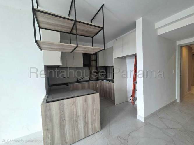 Alquiler de Apartamento en Coco del Mar Ph Next CCO - Imagen 3
