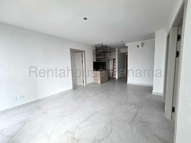 Alquiler de Apartamento en Coco del Mar Ph Next CCO - Imagen 2