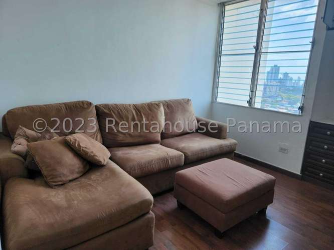 Venta de Apartamento en Betania Ph Blue Tower CCO