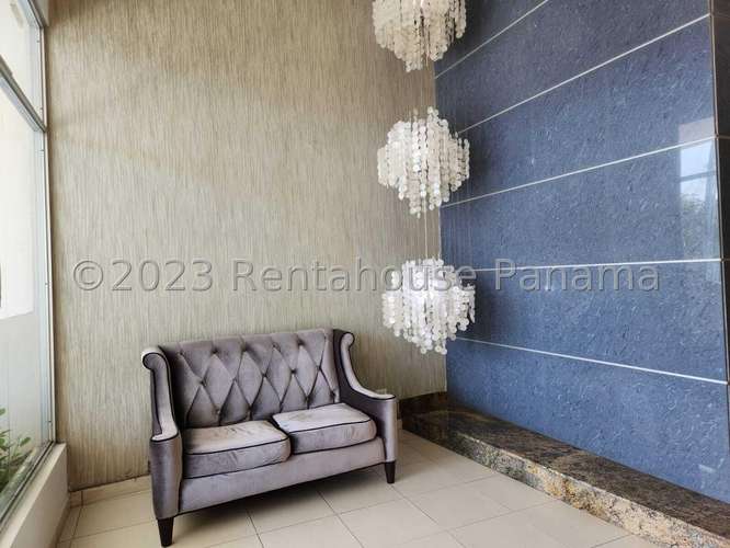 Venta de Apartamento en Betania Ph Blue Tower CCO