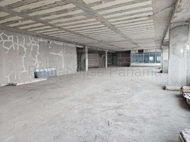 Venta de Oficina Comercial en Costa del Este, en Plaza del Este 26LGG5046 - Imagen 5