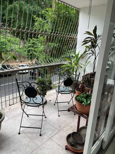 Venta de Apartamento en Bellavista Ph Parque Urraca CCO - Imagen 5