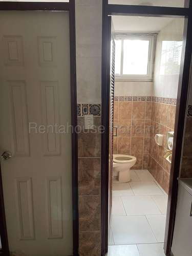 Venta de Apartamento en Bellavista Ph Parque Urraca CCO - Imagen 11