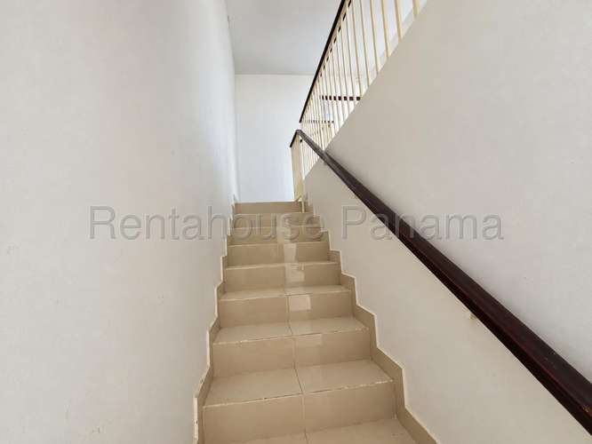 Venta de Casa en Manzana de Obarrio CCO - Imagen 20
