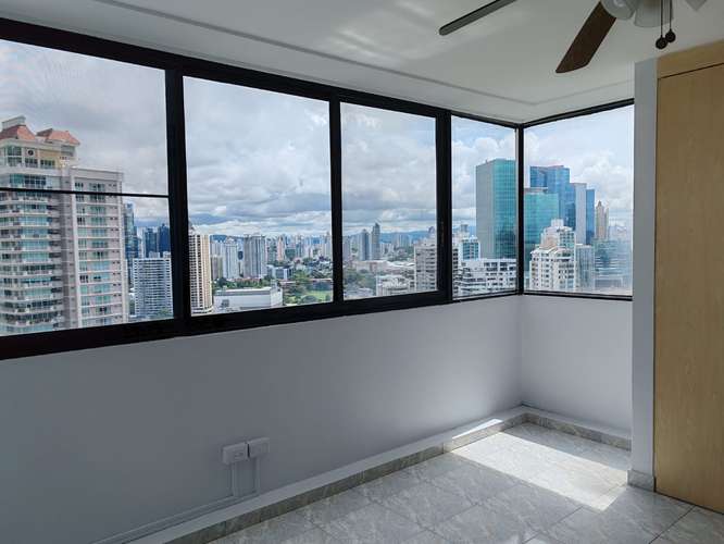 PENTHOUSE EN VENTA | PH PACIFIC SHORE | PUNTA PAITILLA | 511 M² | VISTA AL MAR | 5 PARKINGS BP - Imagen 5