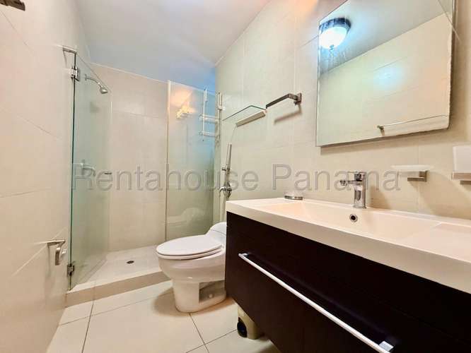 Alquiler de Apartamento Amoblado en Costa del Este Ph Top Tower EC - Imagen 13