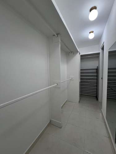 APARTAMENTO AMOBLADO EN SAN FRANCISCO - Imagen 11