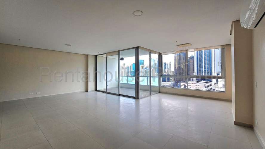 Venta de Apartamento con Línea blanca en Ph Marbella EC - Imagen 2