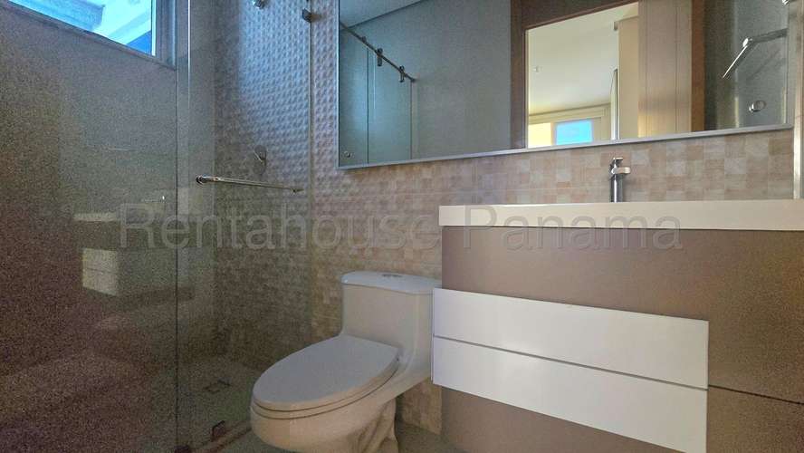 Venta de Apartamento con Línea blanca en Ph Marbella EC - Imagen 13