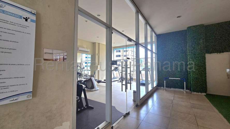 Venta de Apartamento con Línea blanca en Ph Marbella EC - Imagen 15
