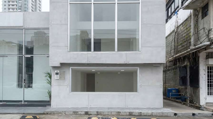 Local en San Francisco I 110 M² a 200 metros de multiplaza - Imagen 6