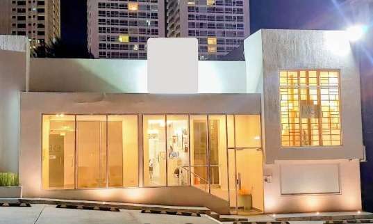 Local en San Francisco I 110 M² a 200 metros de multiplaza - Imagen 7