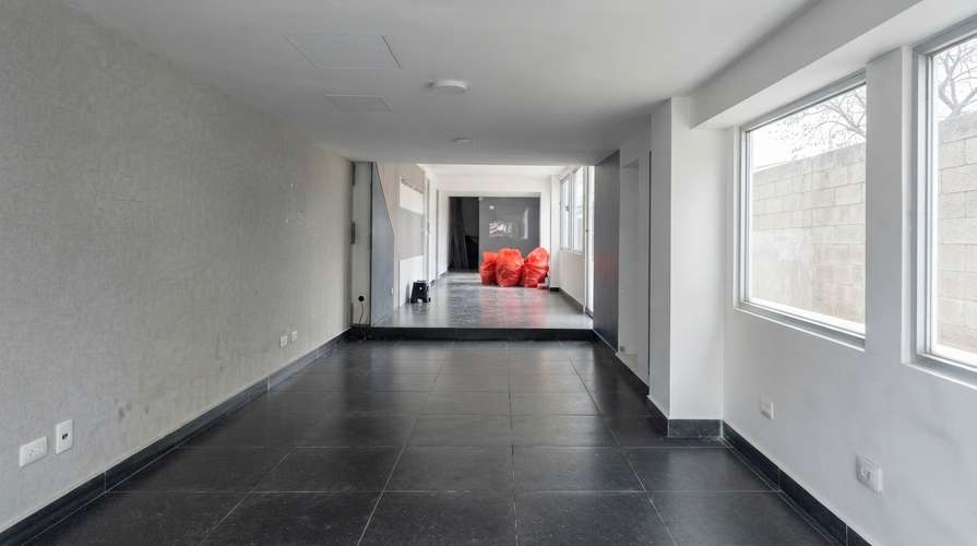 Local en San Francisco I 110 M² a 200 metros de multiplaza - Imagen 3