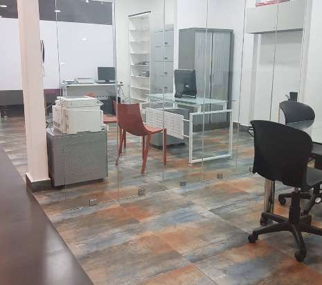 Local en San Francisco I 110 M² a 200 metros de multiplaza - Imagen 1