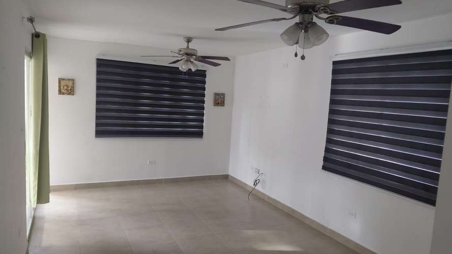 ¡Alquila tu nuevo hogar en Coronado!