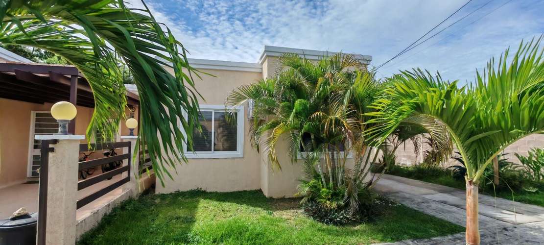 ¡Alquila tu nuevo hogar en Coronado!
