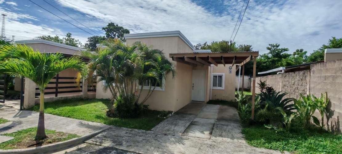 ¡Alquila tu nuevo hogar en Coronado!