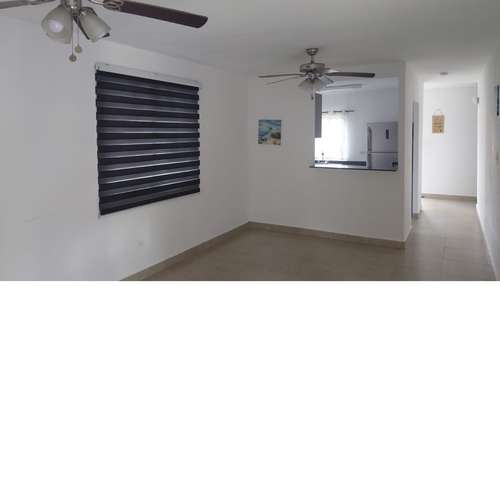 ¡Alquila tu nuevo hogar en Coronado!