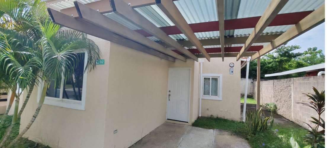 ¡Alquila tu nuevo hogar en Coronado!