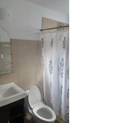 ¡Alquila tu nuevo hogar en Coronado!