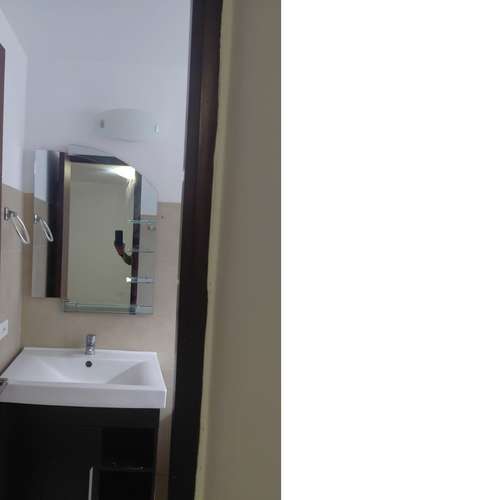 ¡Alquila tu nuevo hogar en Coronado!