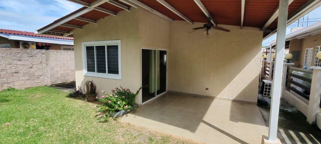 ¡Alquila tu nuevo hogar en Coronado!