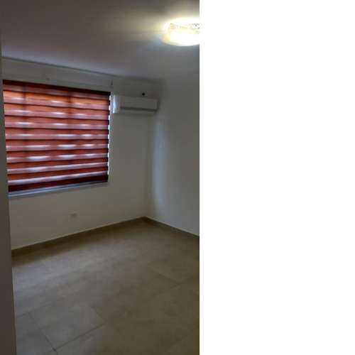 ¡Alquila tu nuevo hogar en Coronado!