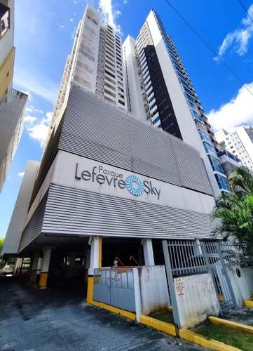 SE VENDE APARTAMENTO PH PARQUE LEFEVRE SKY - Imagen 13