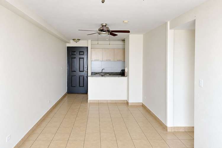 SE VENDE APARTAMENTO PH PARQUE LEFEVRE SKY - Imagen 2